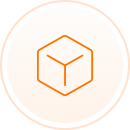 橙券 供应商合作 洽谈资源