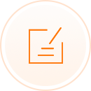 橙券 供应商合作 签约合作