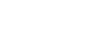 营销解决方案、代金券、电子卡券、会员权益、卡券供货、员工福利、金融营销、企业营销、H5游戏、积分商城、权益兑换